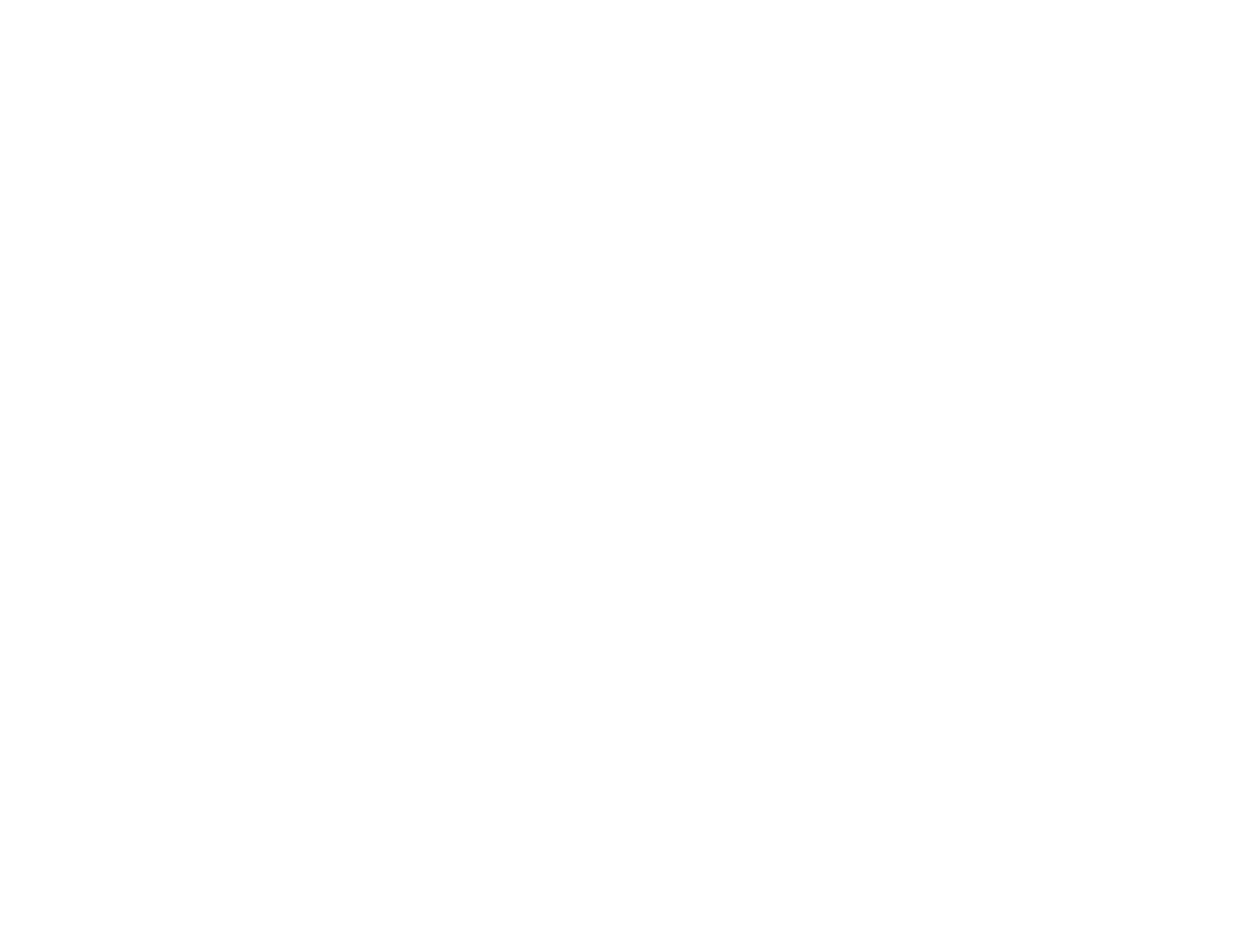 EL ROCK EN EL NORTE